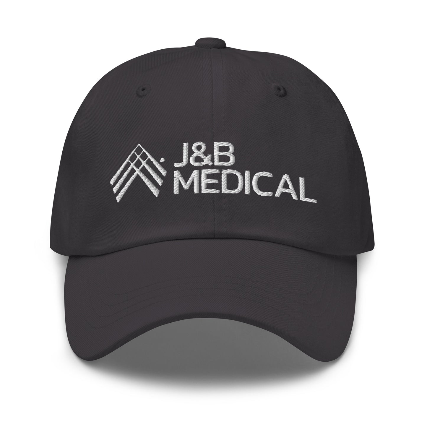 Dad hat - J&B Medical