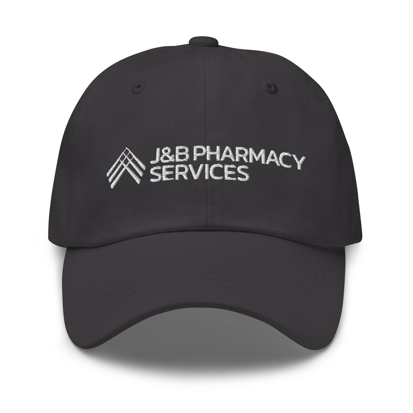 Dad hat - J&B Pharmacy