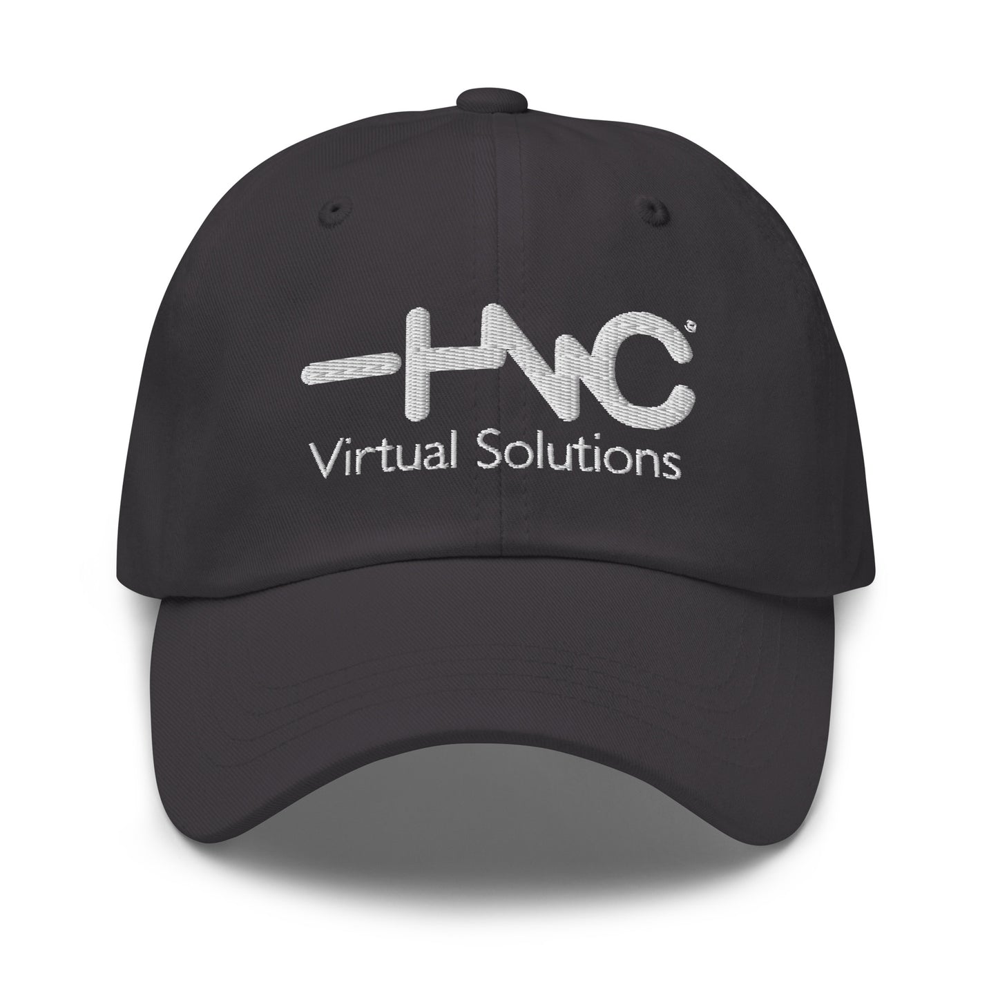 Dad hat - HNC