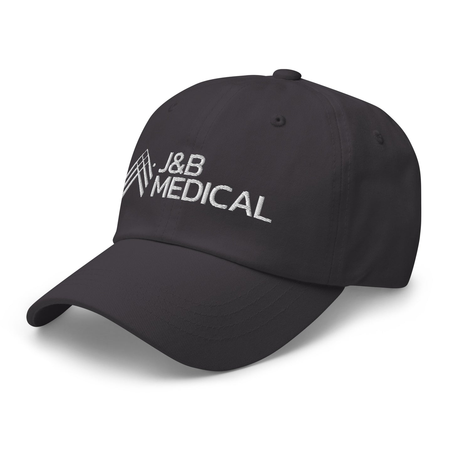 Dad hat - J&B Medical