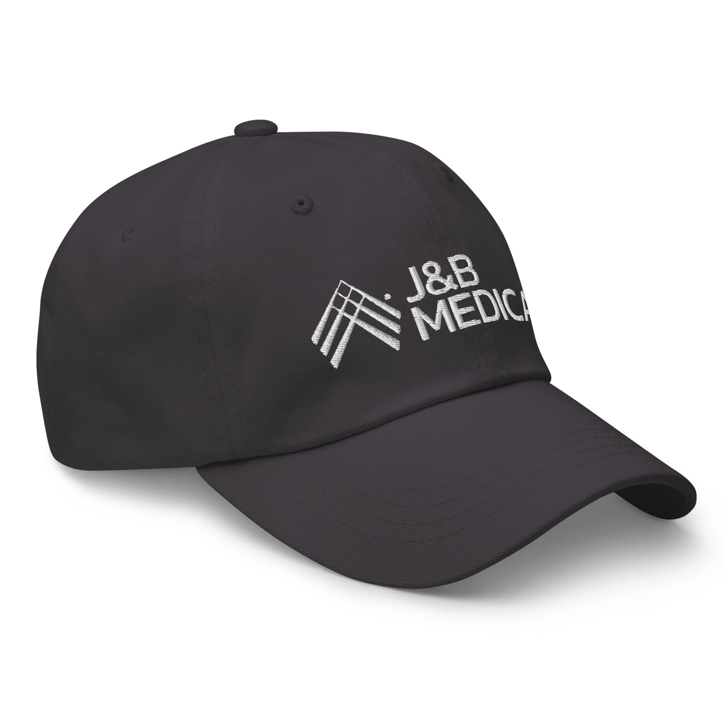 Dad hat - J&B Medical