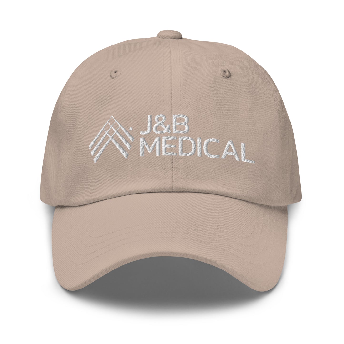 Dad hat - J&B Medical