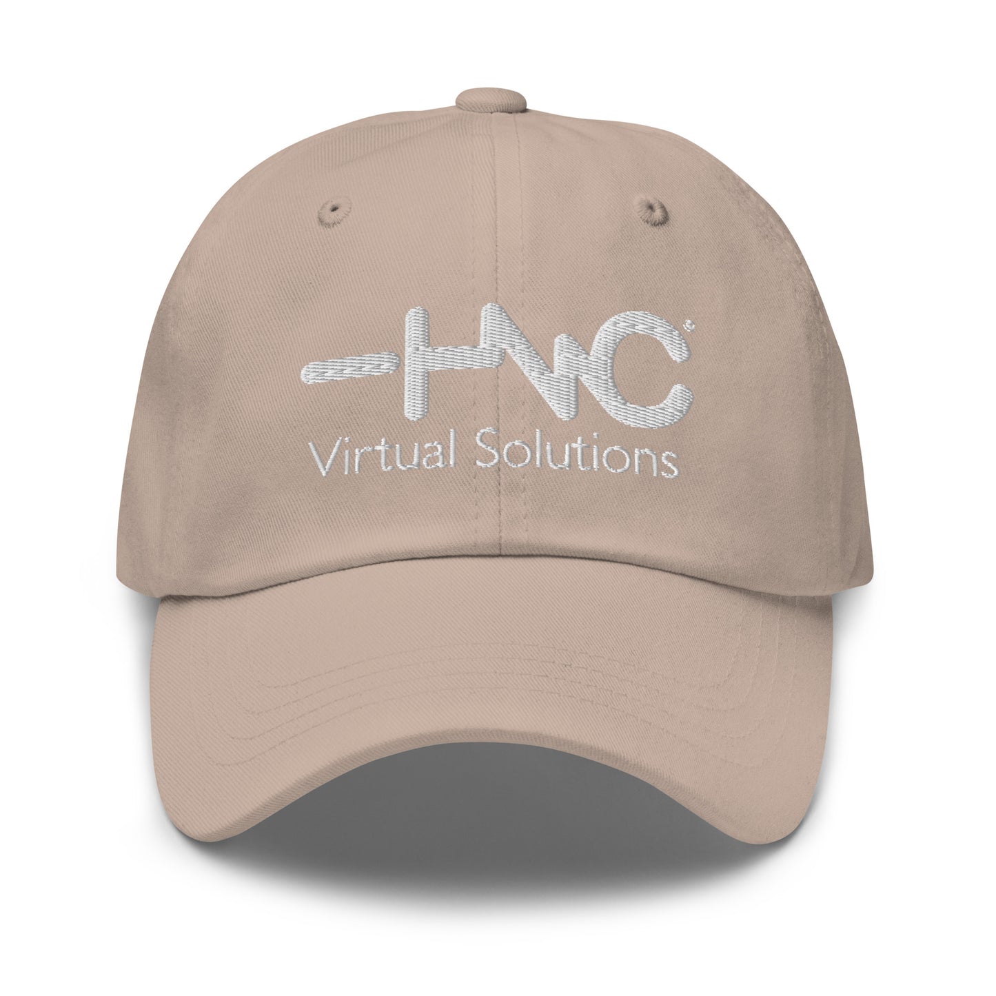 Dad hat - HNC