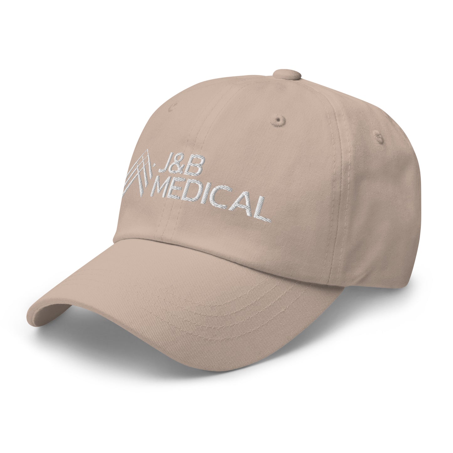 Dad hat - J&B Medical