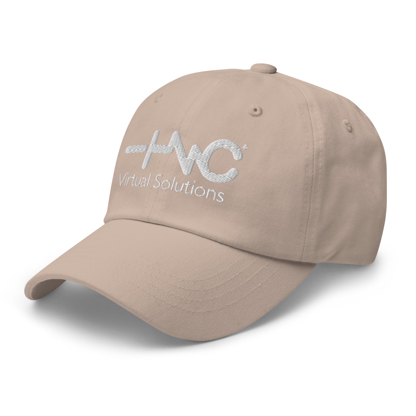 Dad hat - HNC