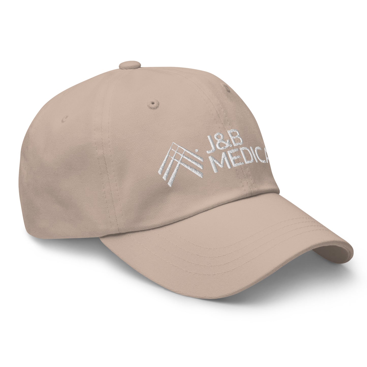 Dad hat - J&B Medical