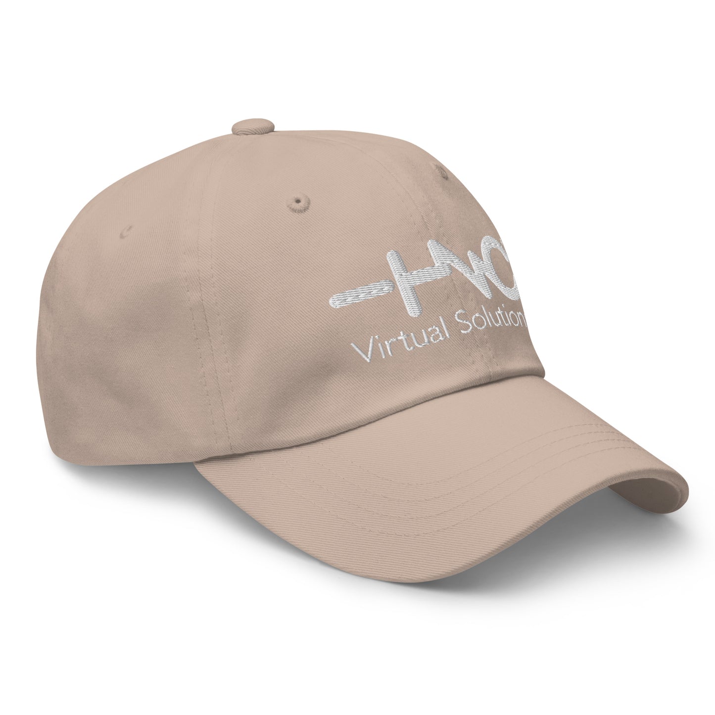 Dad hat - HNC