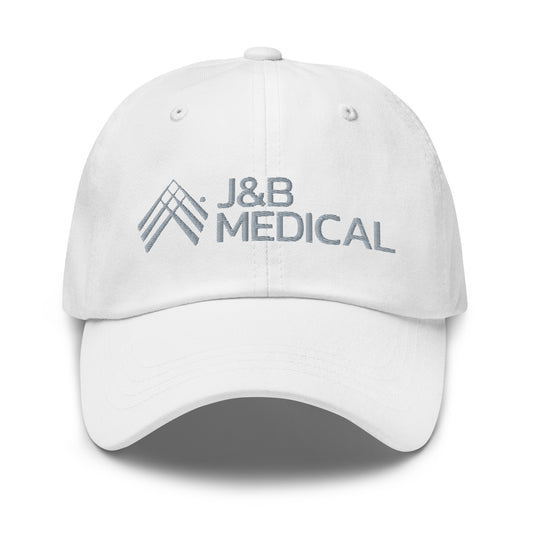 Dad hat - J&B Medical