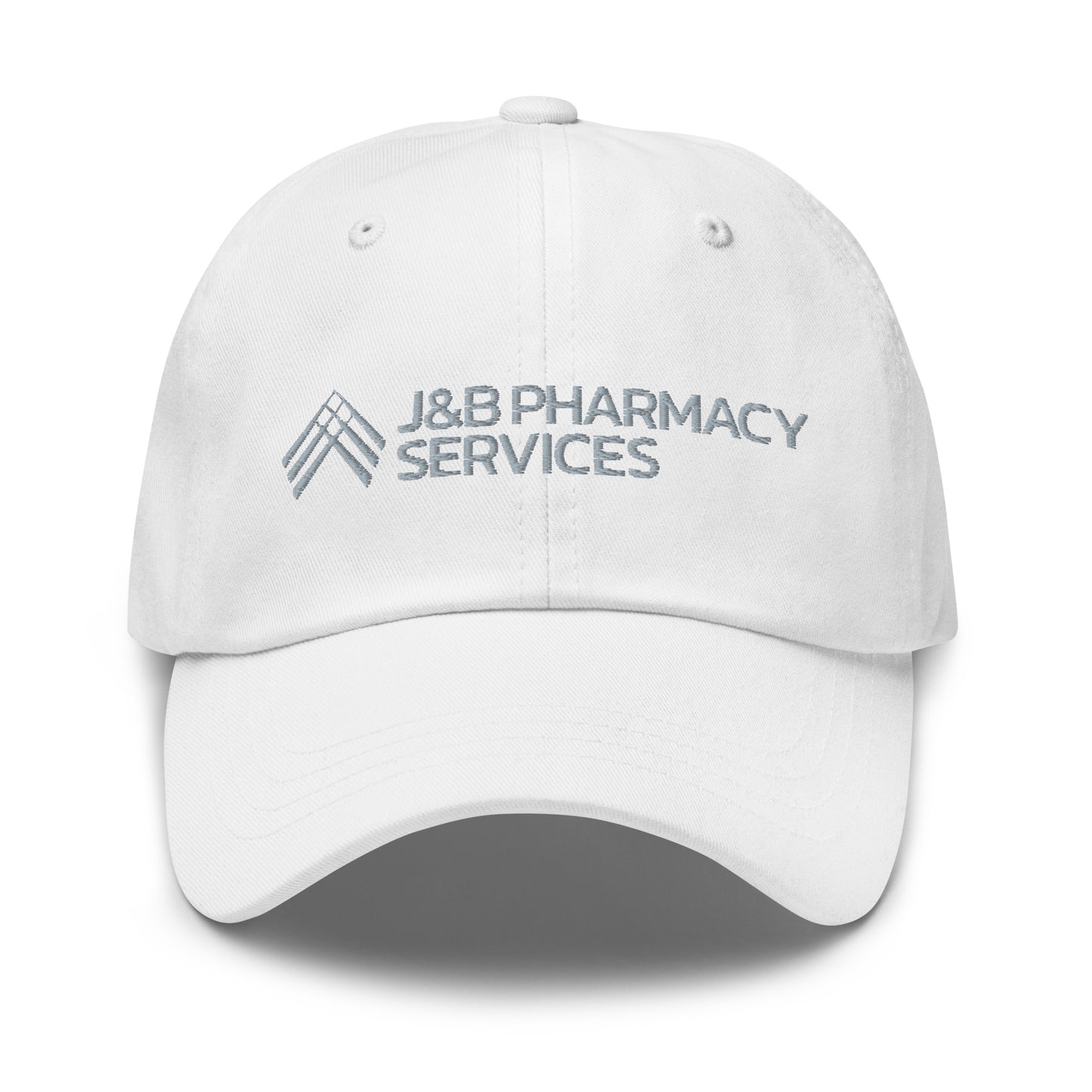 Dad hat - J&B Pharmacy