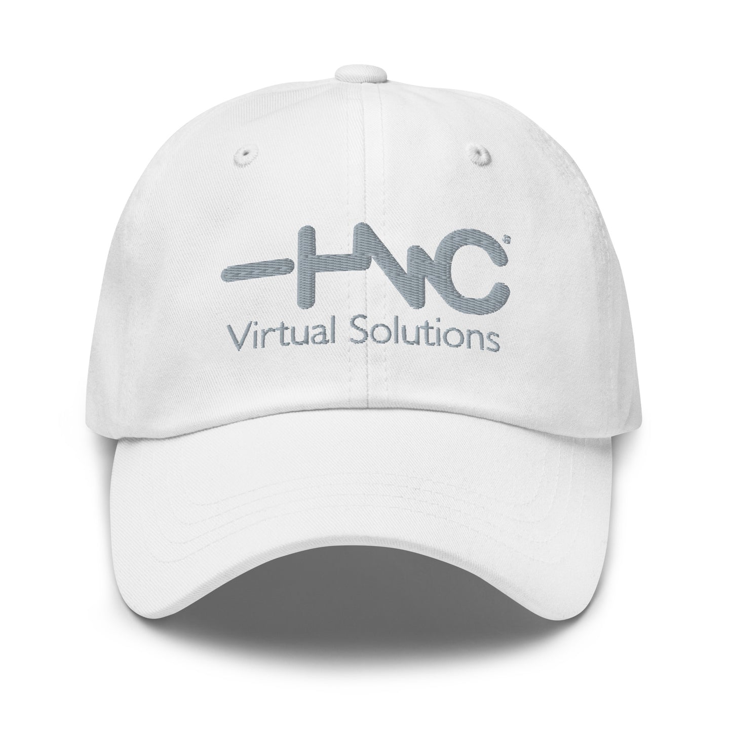 Dad hat - HNC