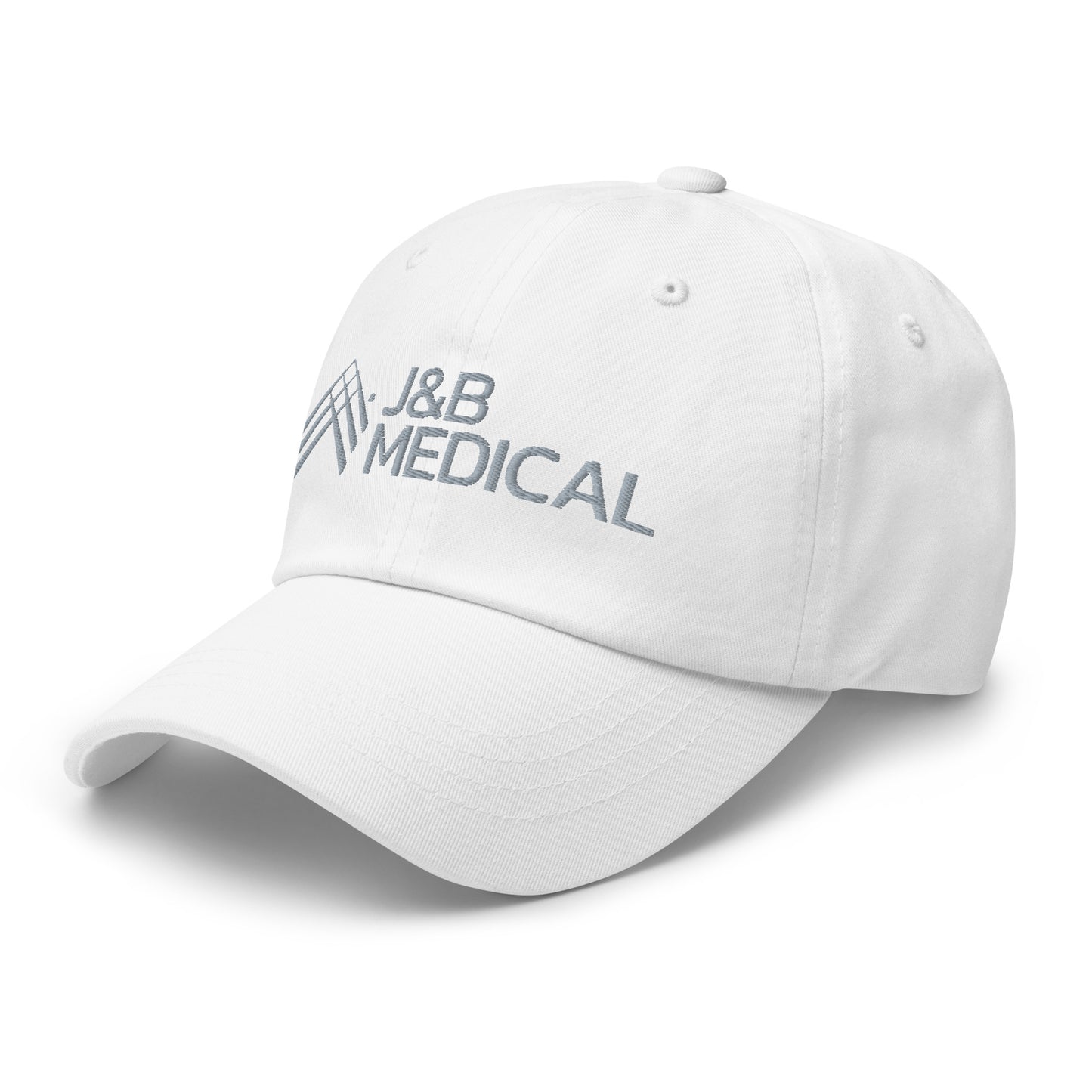 Dad hat - J&B Medical