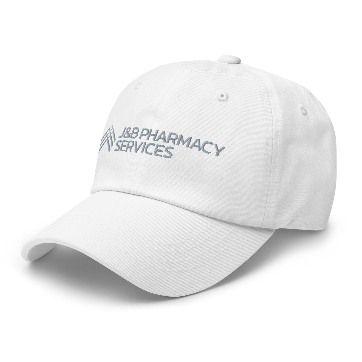 Dad hat - J&B Pharmacy