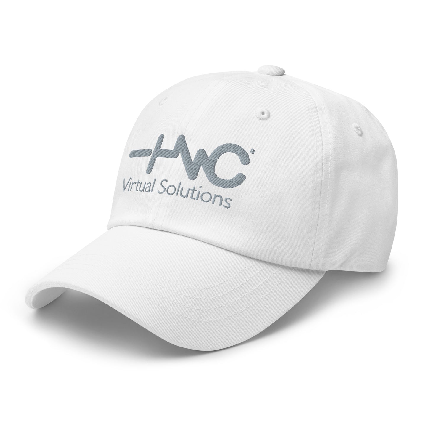 Dad hat - HNC