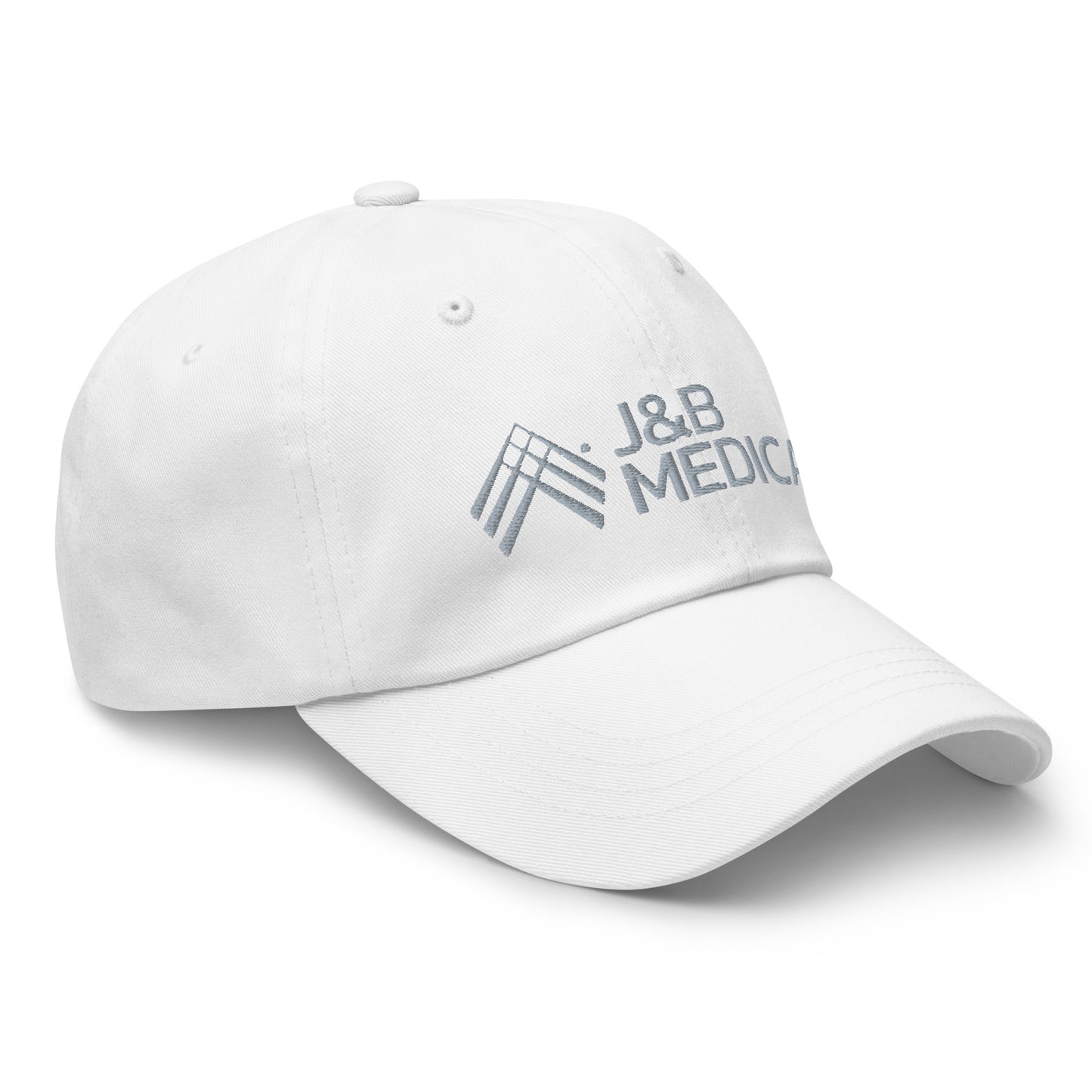 Dad hat - J&B Medical