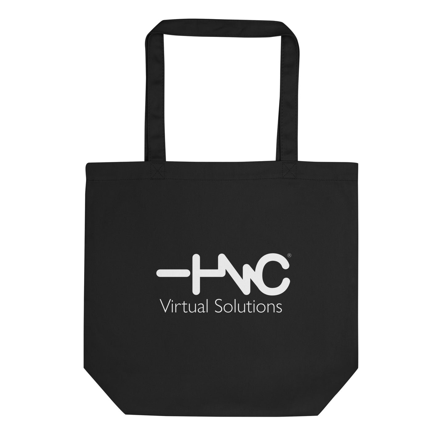 Eco Tote Bag - HNC