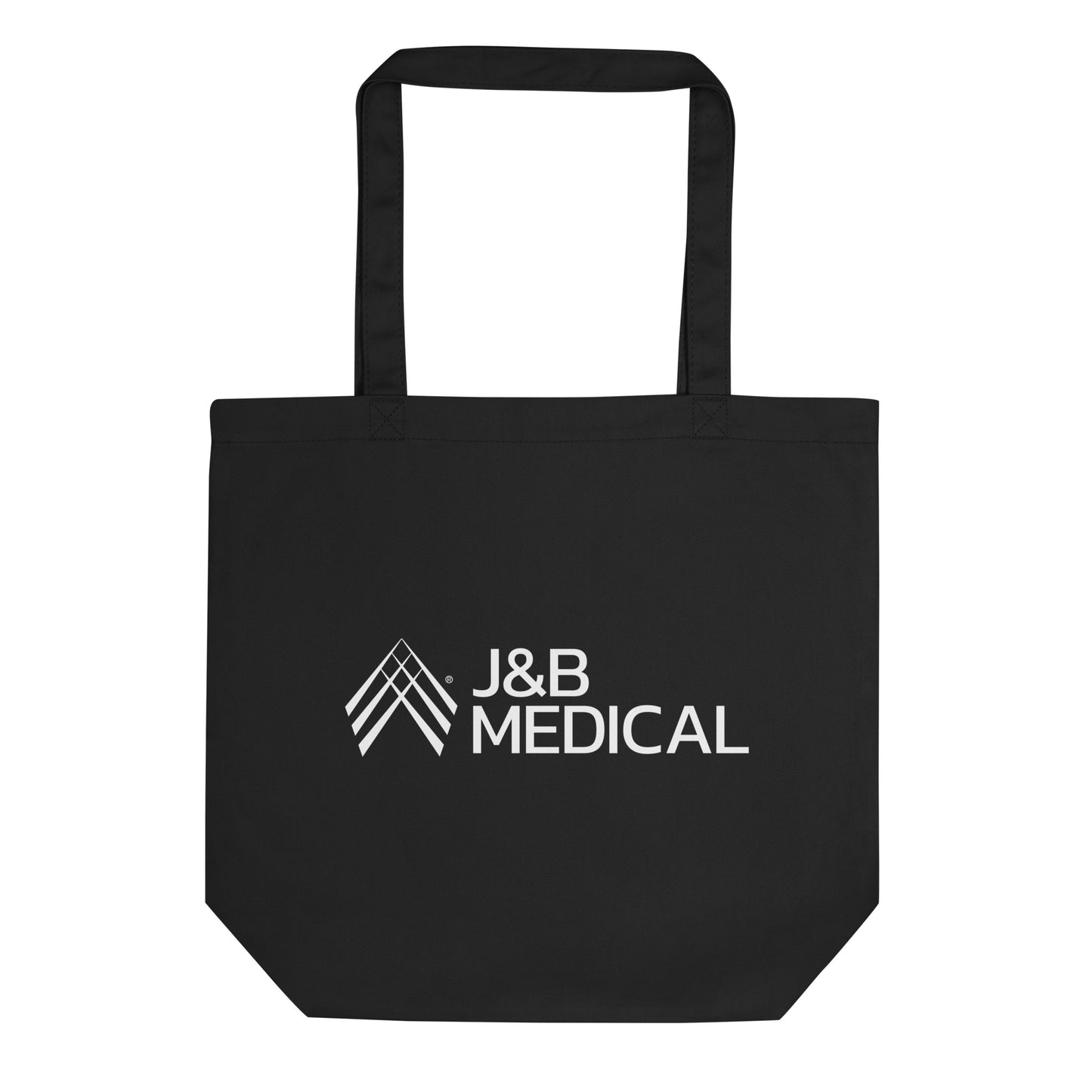 Eco Tote Bag - J&B Medical