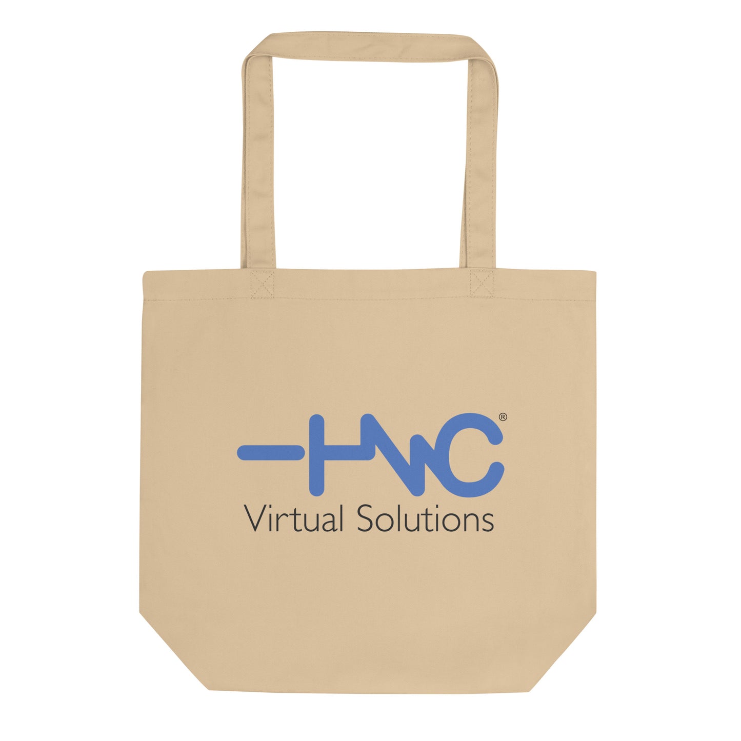 Eco Tote Bag - HNC