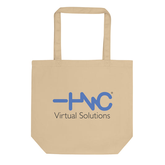 Eco Tote Bag - HNC