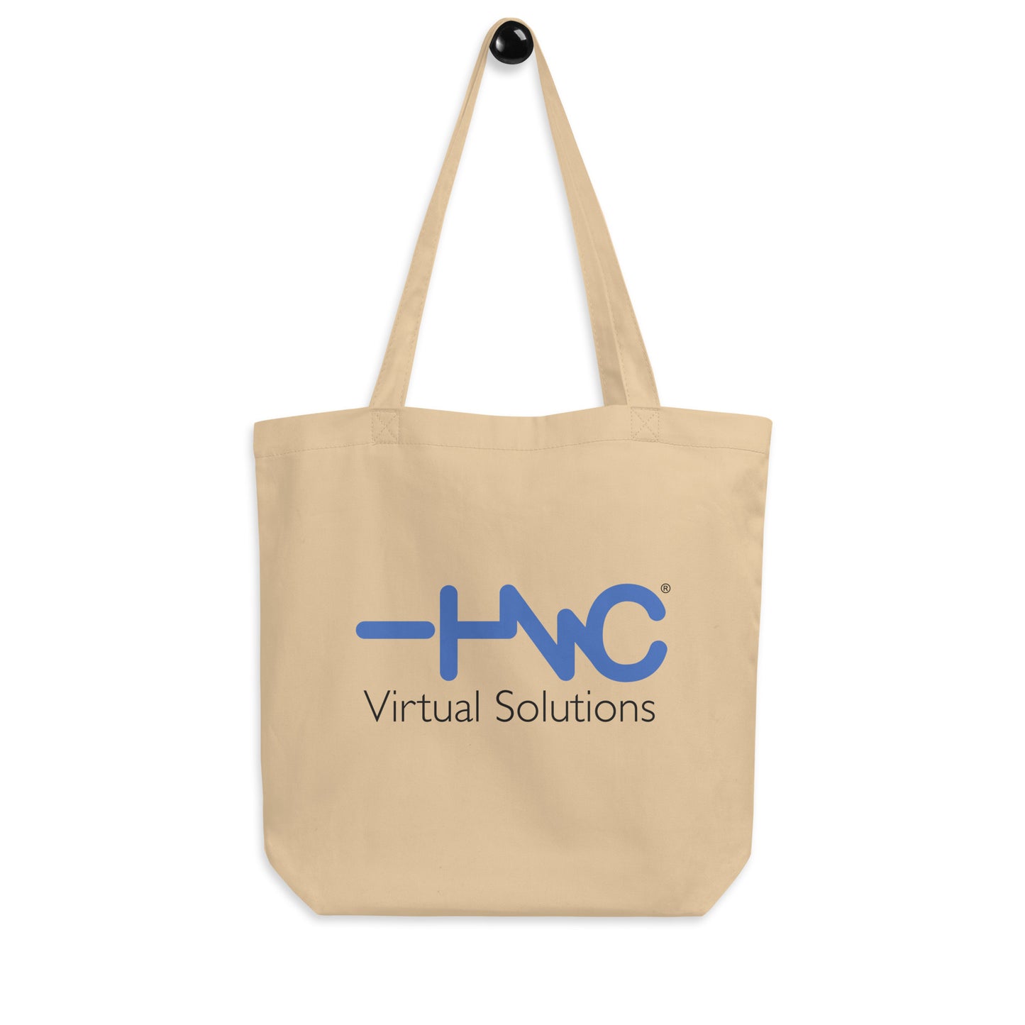 Eco Tote Bag - HNC