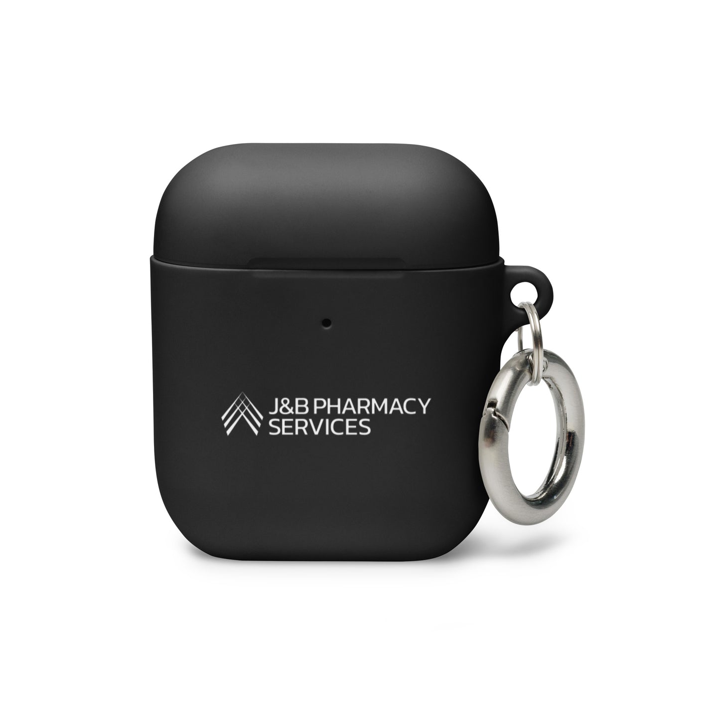 Rubber Case for AirPods® - J&B Pharmacy