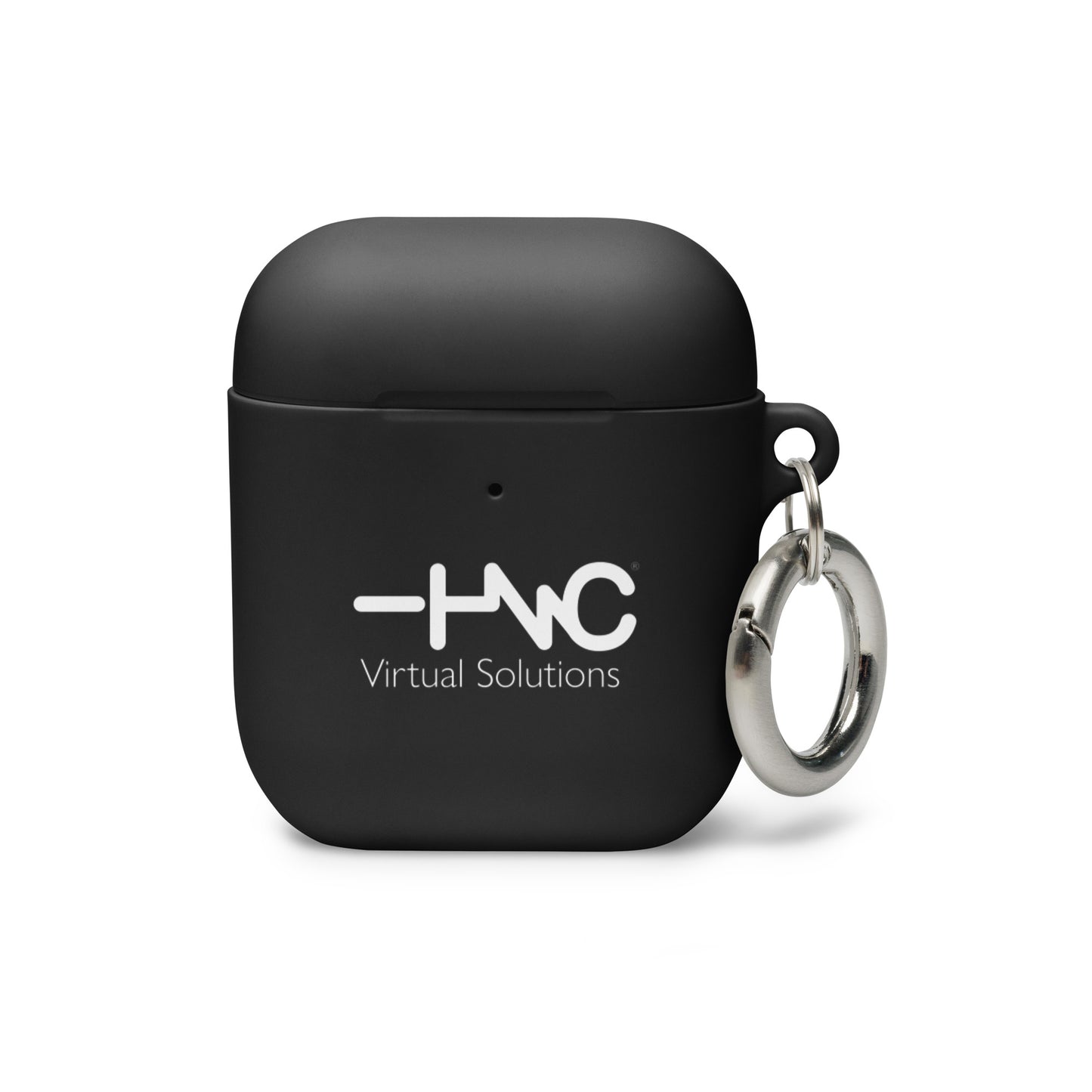 Rubber Case for AirPods® - HNC