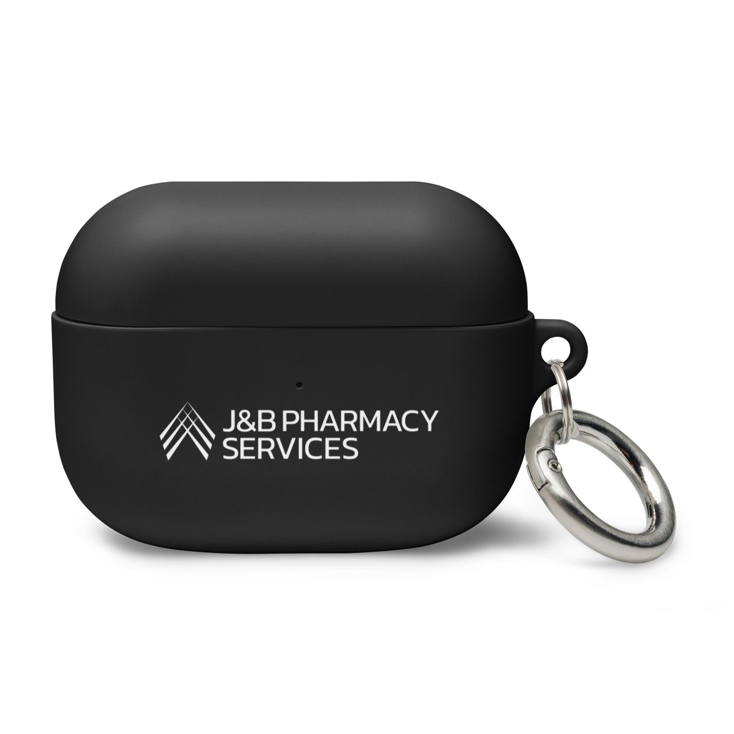 Rubber Case for AirPods® - J&B Pharmacy