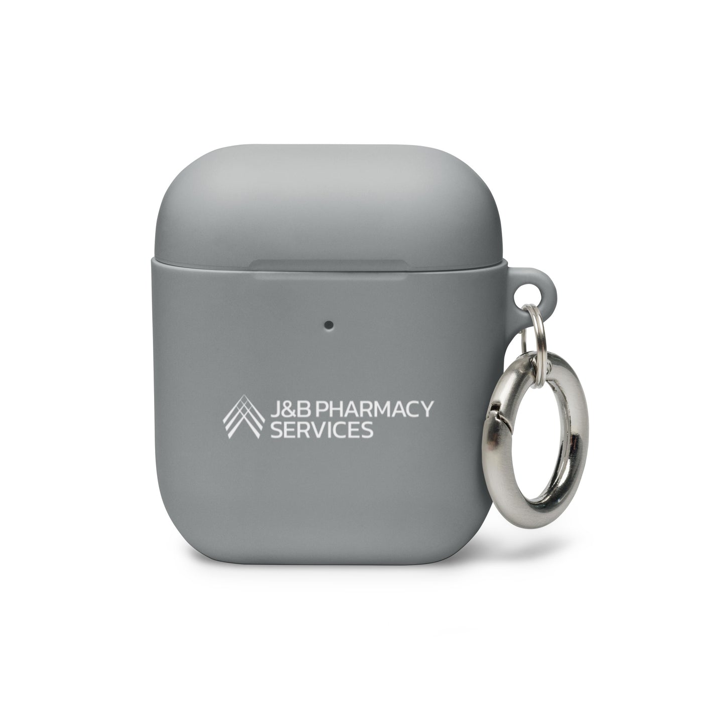 Rubber Case for AirPods® - J&B Pharmacy