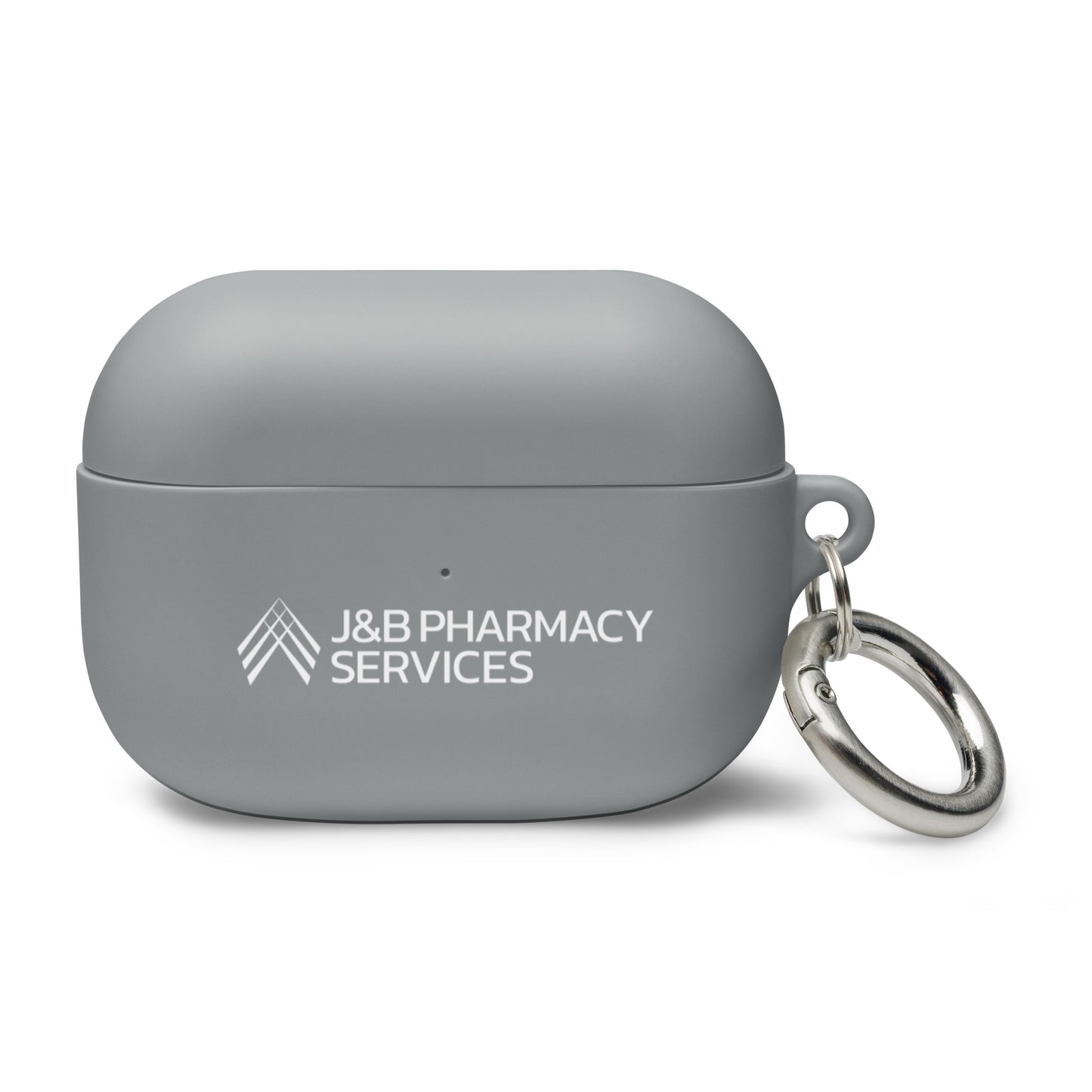 Rubber Case for AirPods® - J&B Pharmacy