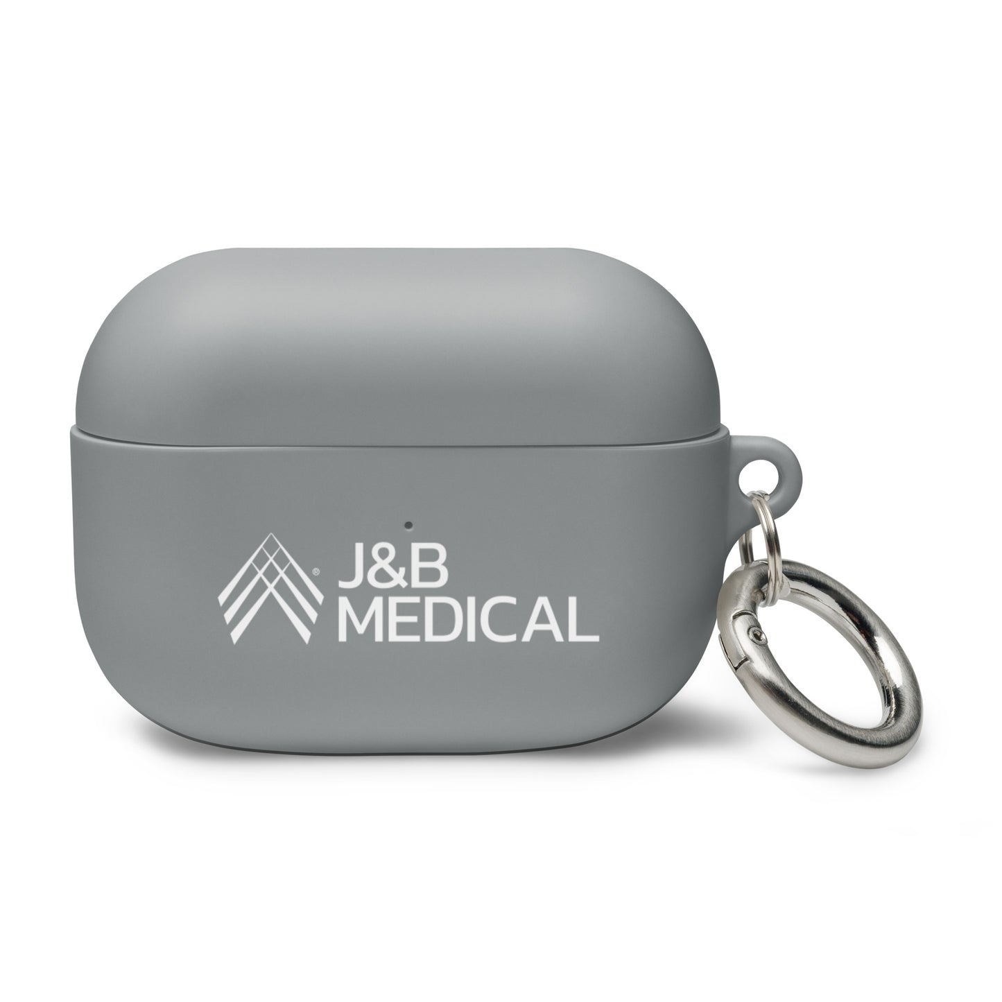 Rubber Case for AirPods® - J&B Medical