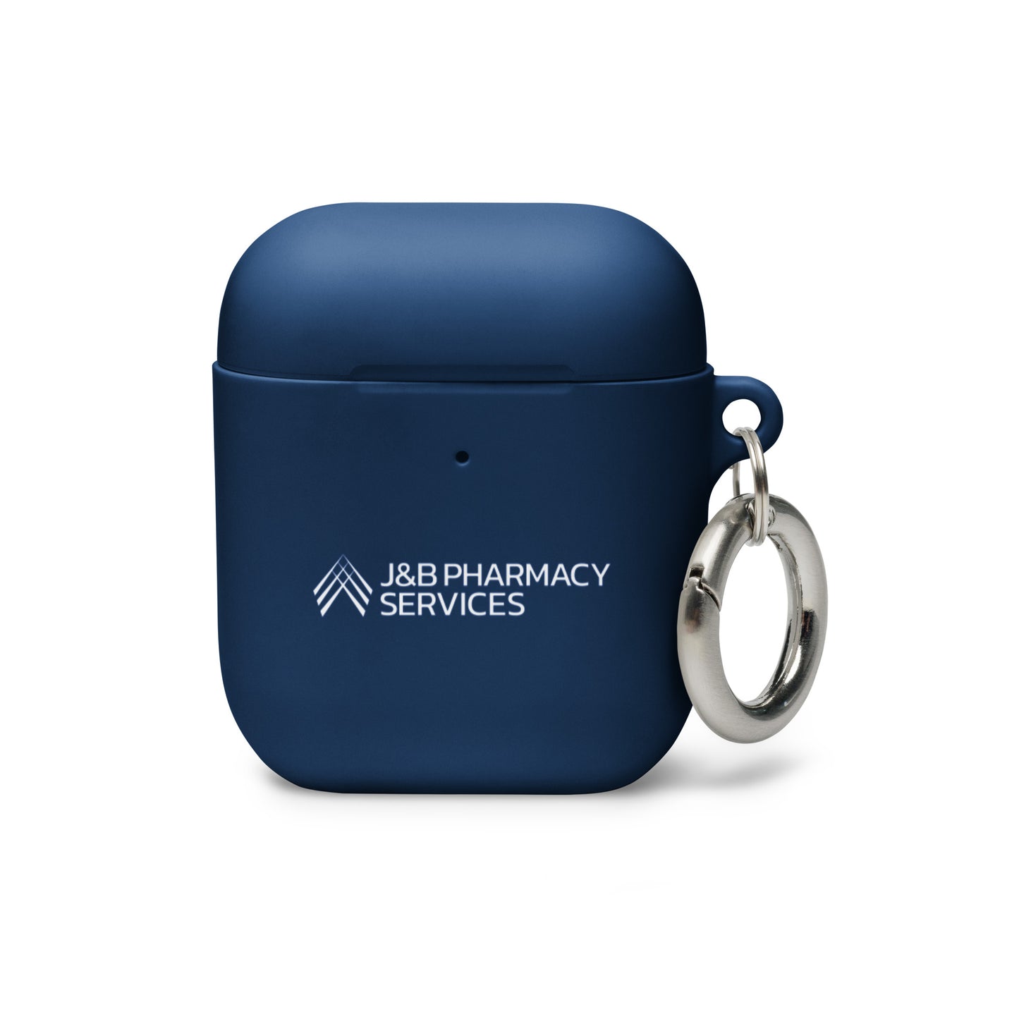 Rubber Case for AirPods® - J&B Pharmacy