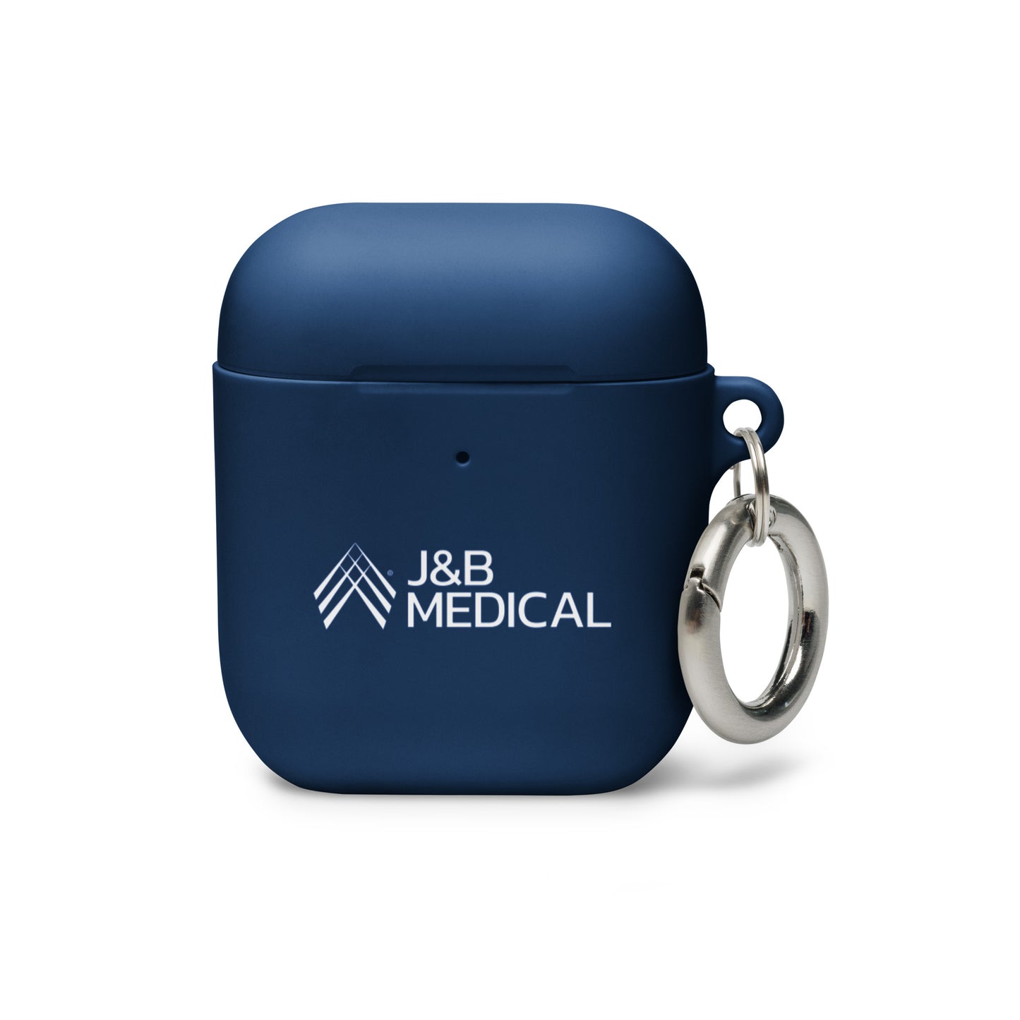 Rubber Case for AirPods® - J&B Medical