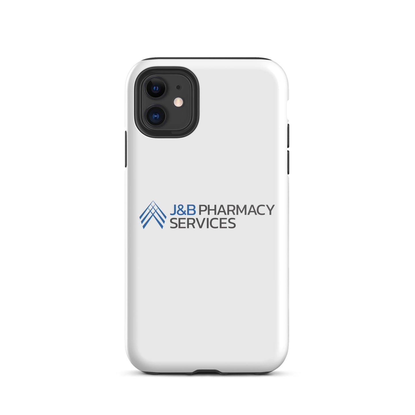 Tough Case for iPhone® - J&B Pharmacy