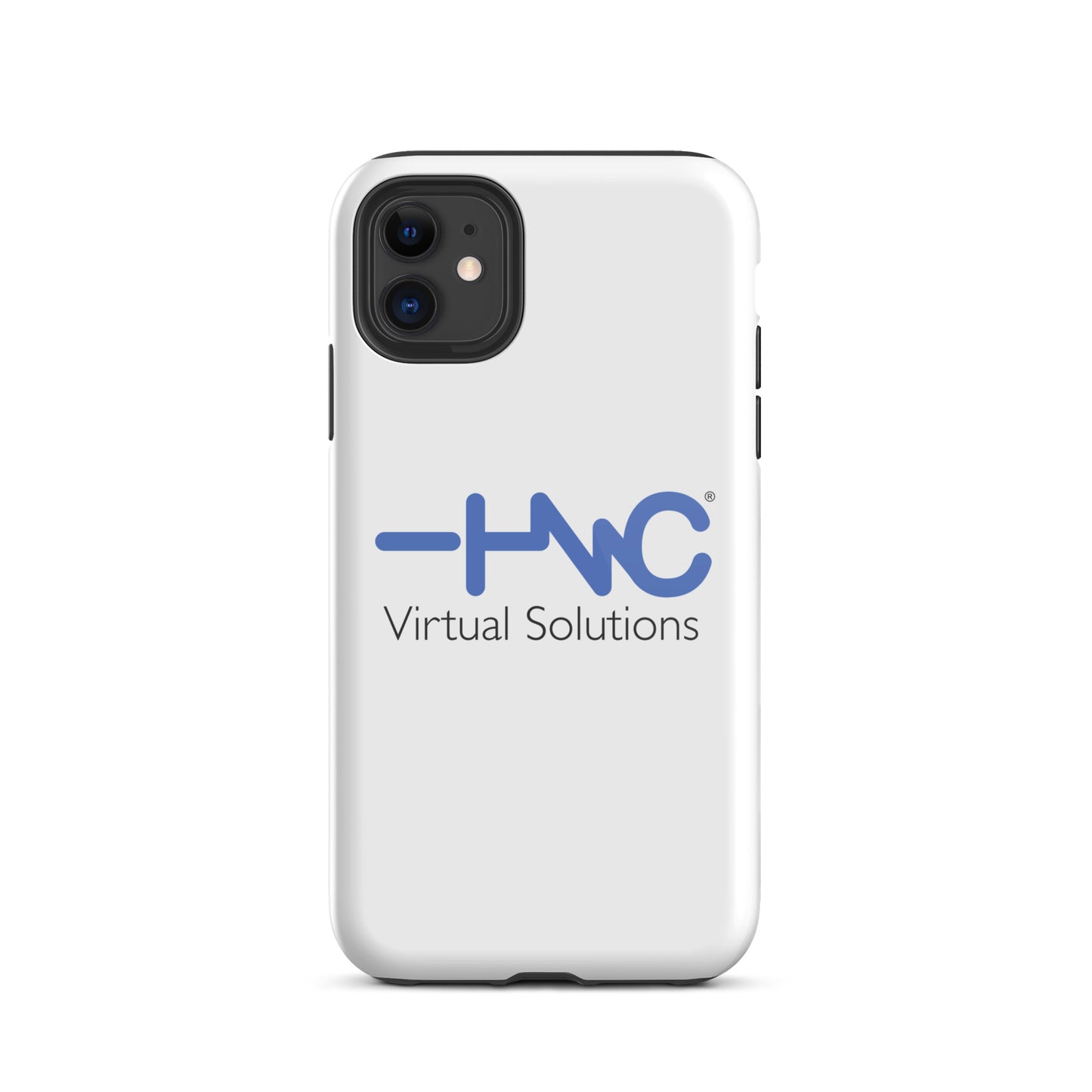 Tough Case for iPhone® - HNC