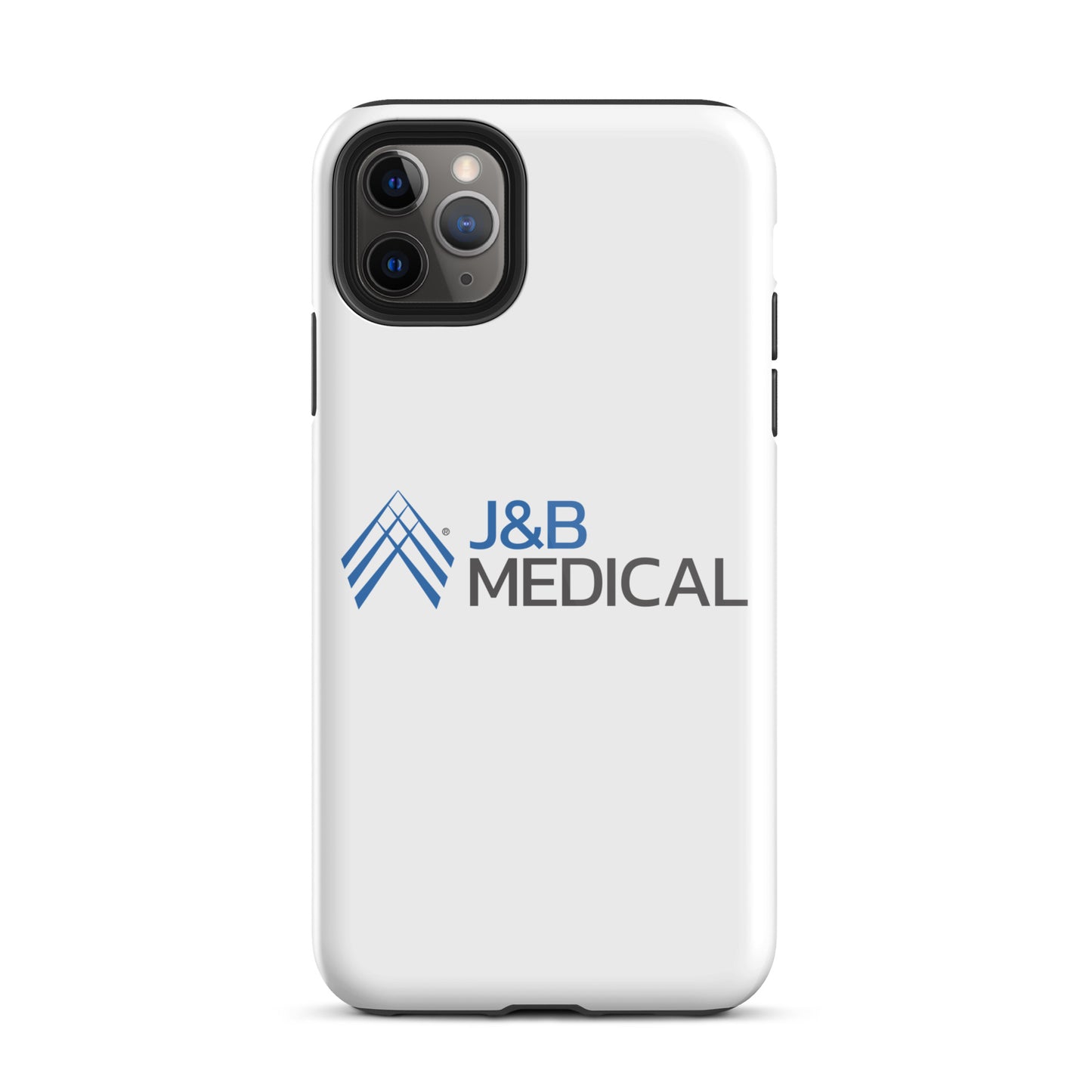 Tough Case for iPhone® - J&B Medical