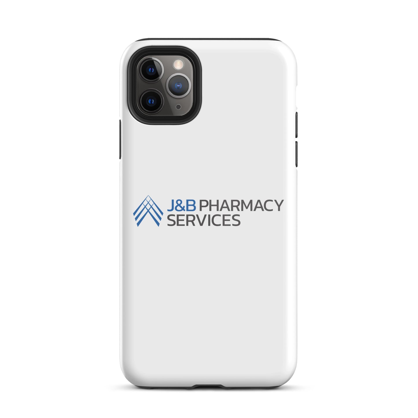 Tough Case for iPhone® - J&B Pharmacy