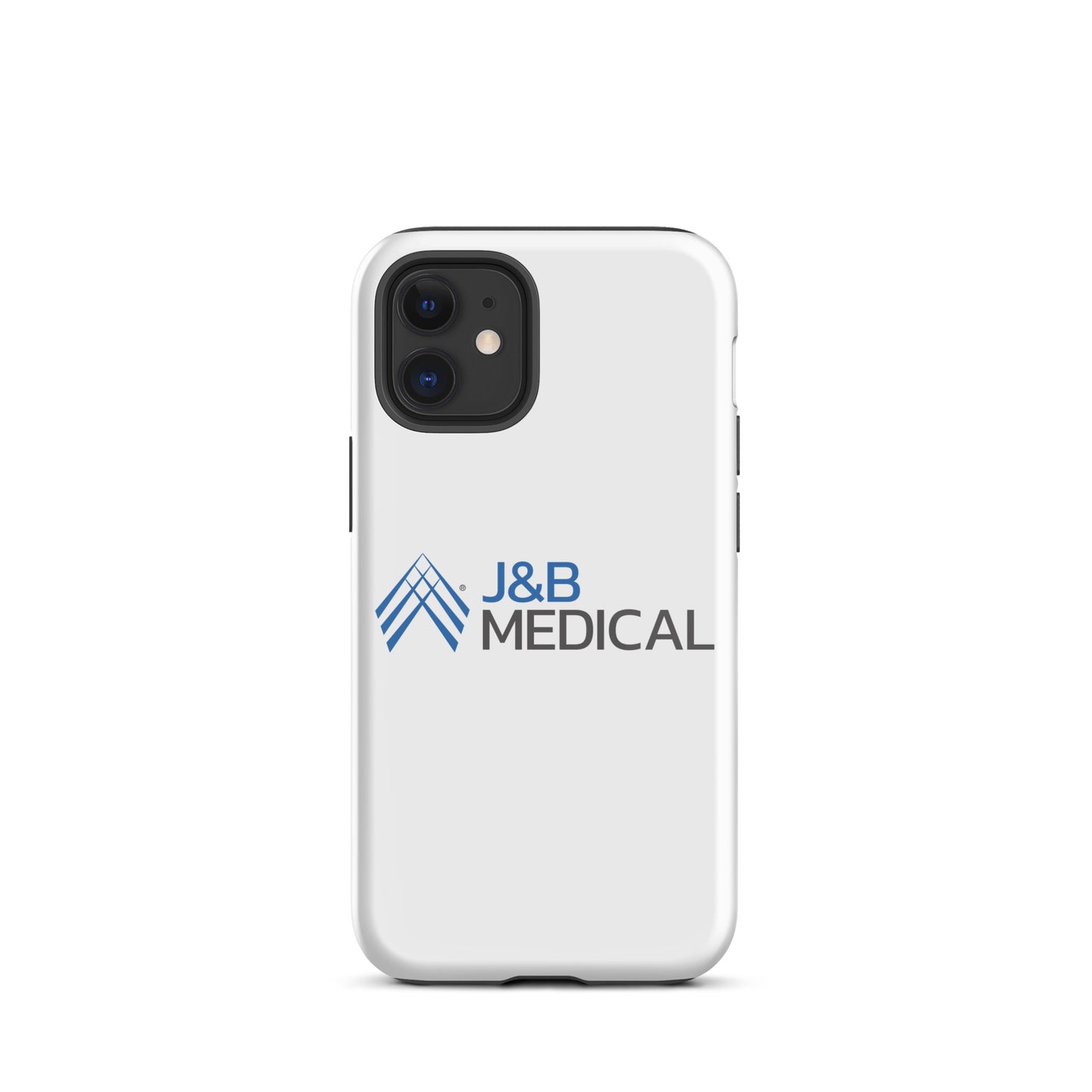 Tough Case for iPhone® - J&B Medical