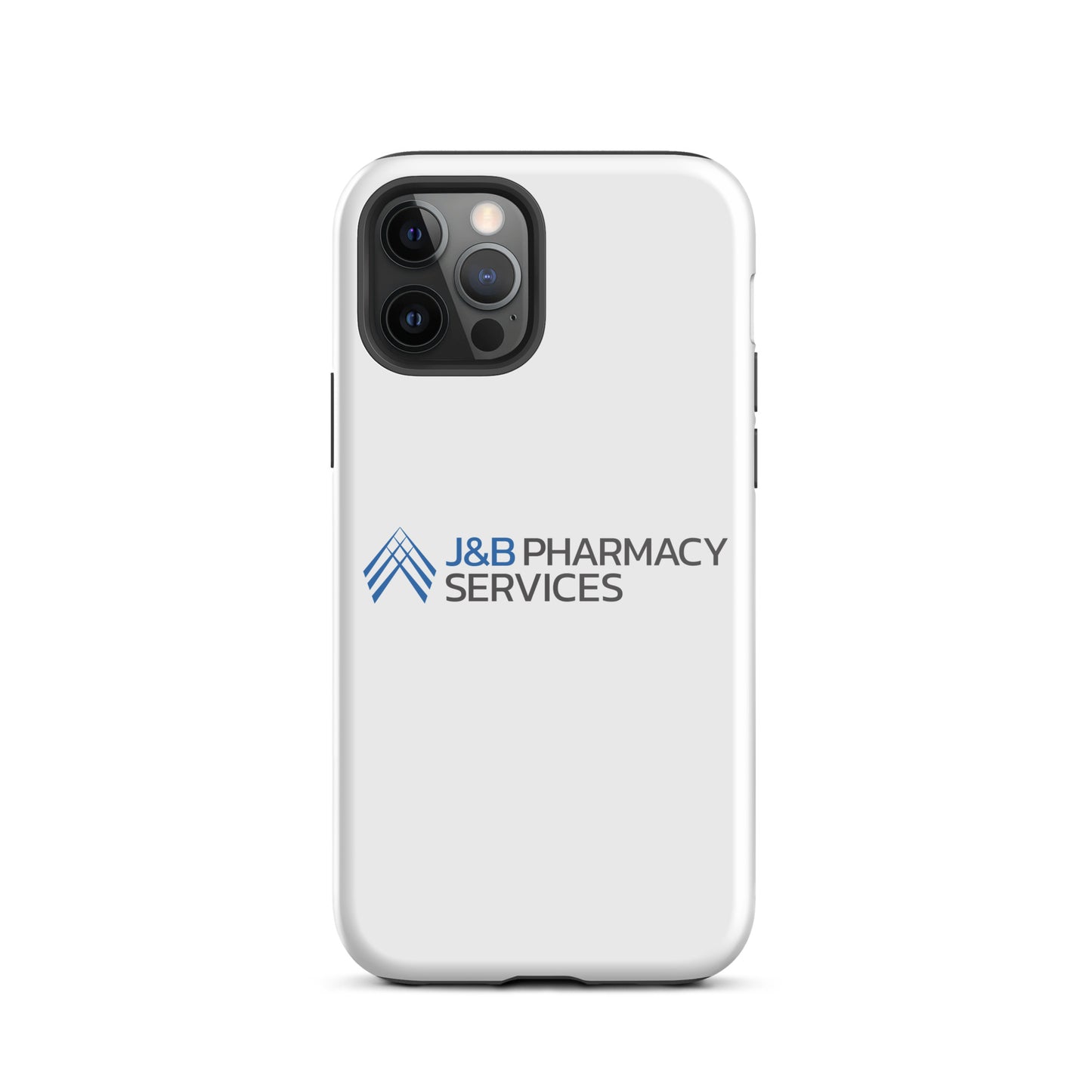 Tough Case for iPhone® - J&B Pharmacy