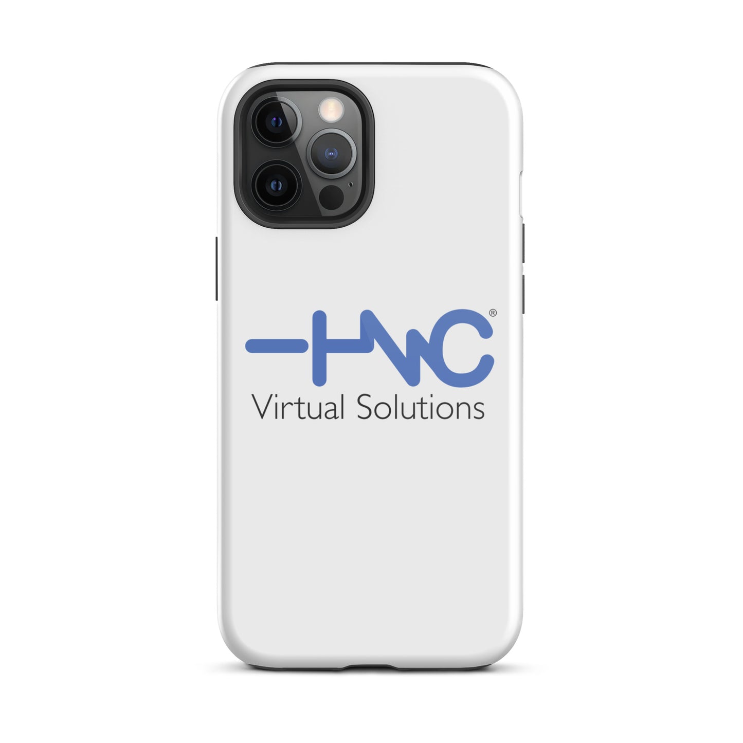 Tough Case for iPhone® - HNC