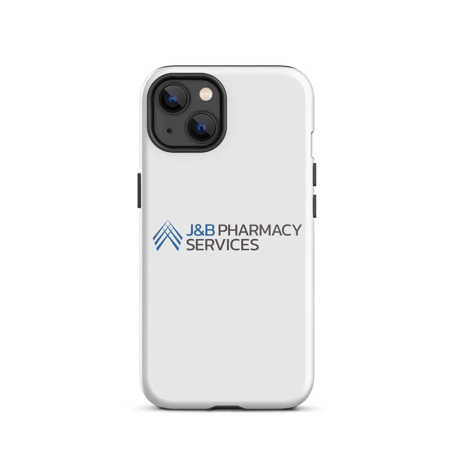 Tough Case for iPhone® - J&B Pharmacy