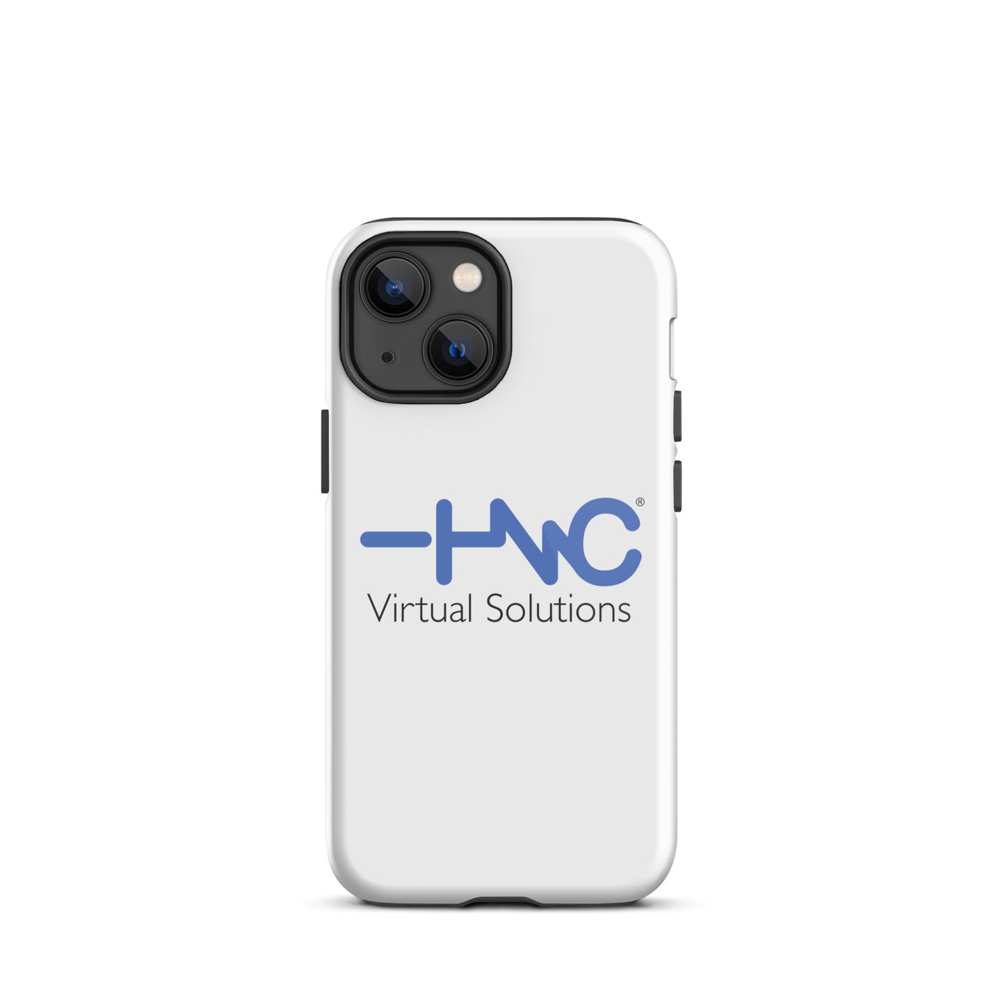 Tough Case for iPhone® - HNC