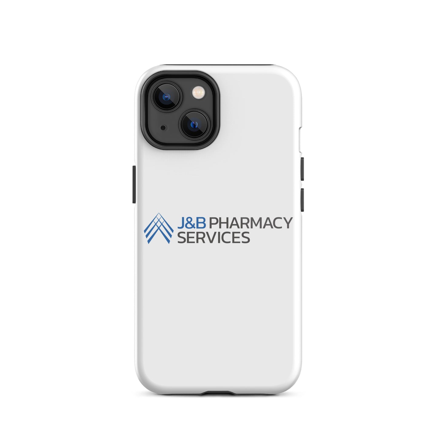 Tough Case for iPhone® - J&B Pharmacy