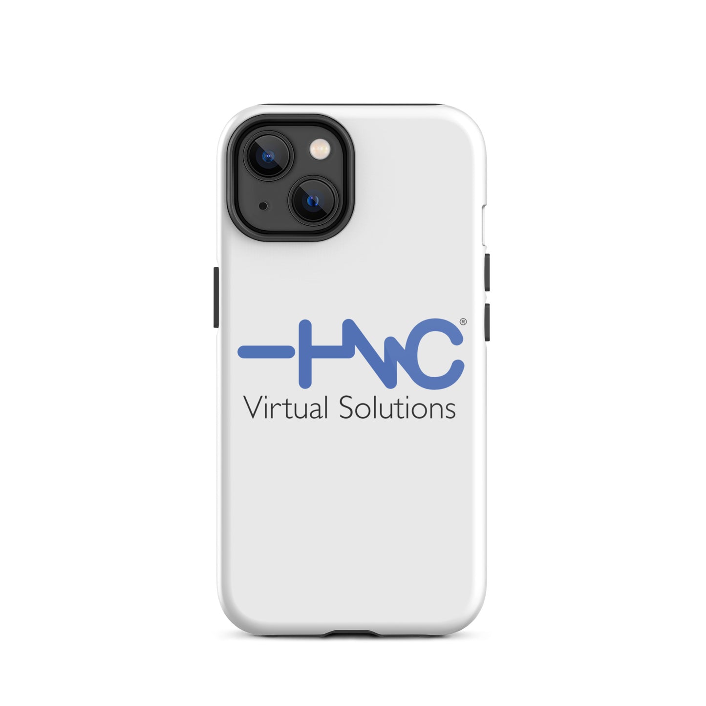 Tough Case for iPhone® - HNC