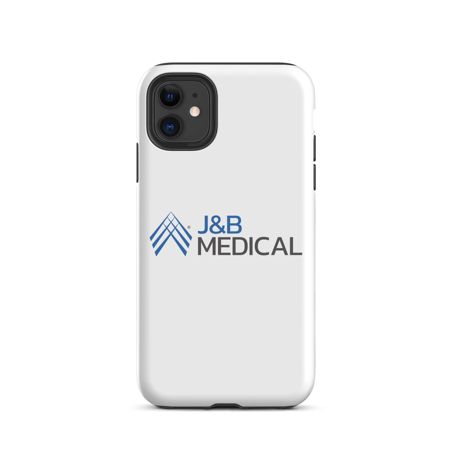 Tough Case for iPhone® - J&B Medical