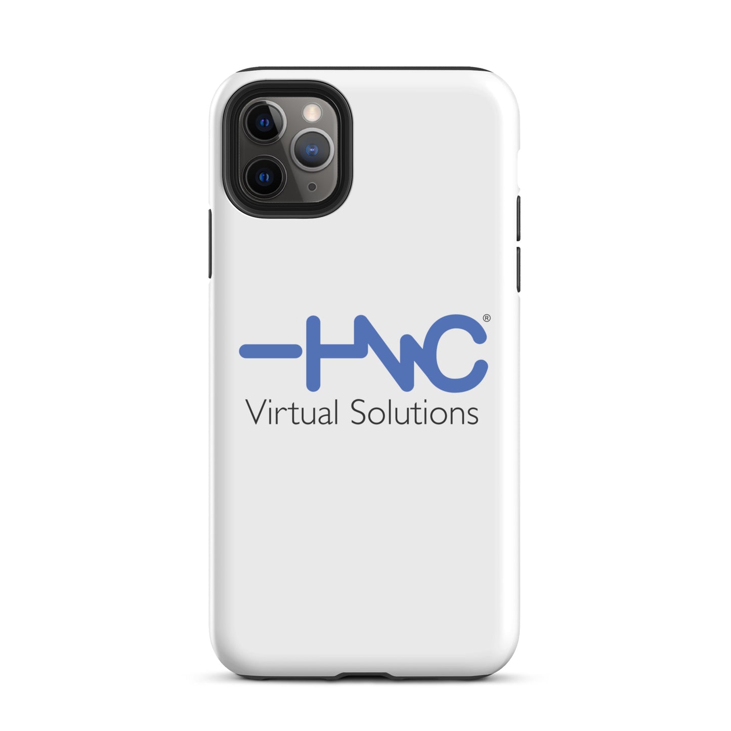 Tough Case for iPhone® - HNC