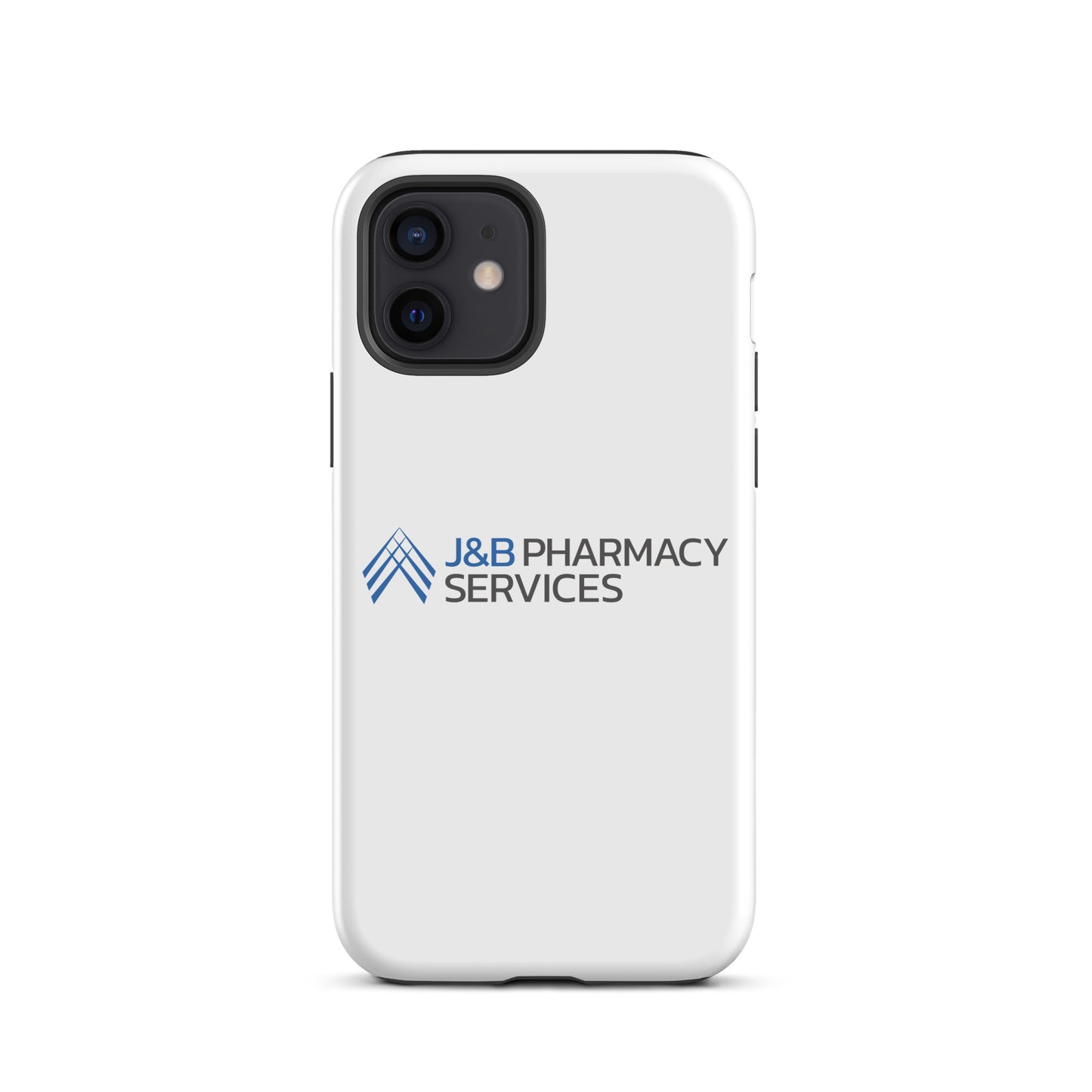 Tough Case for iPhone® - J&B Pharmacy