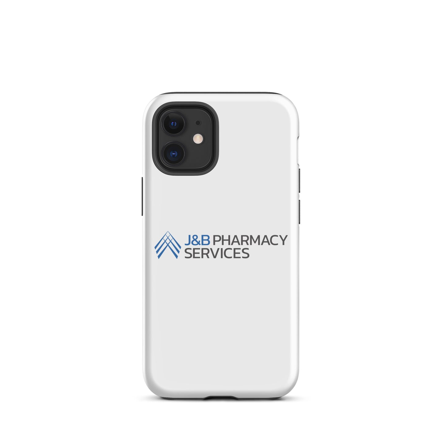 Tough Case for iPhone® - J&B Pharmacy