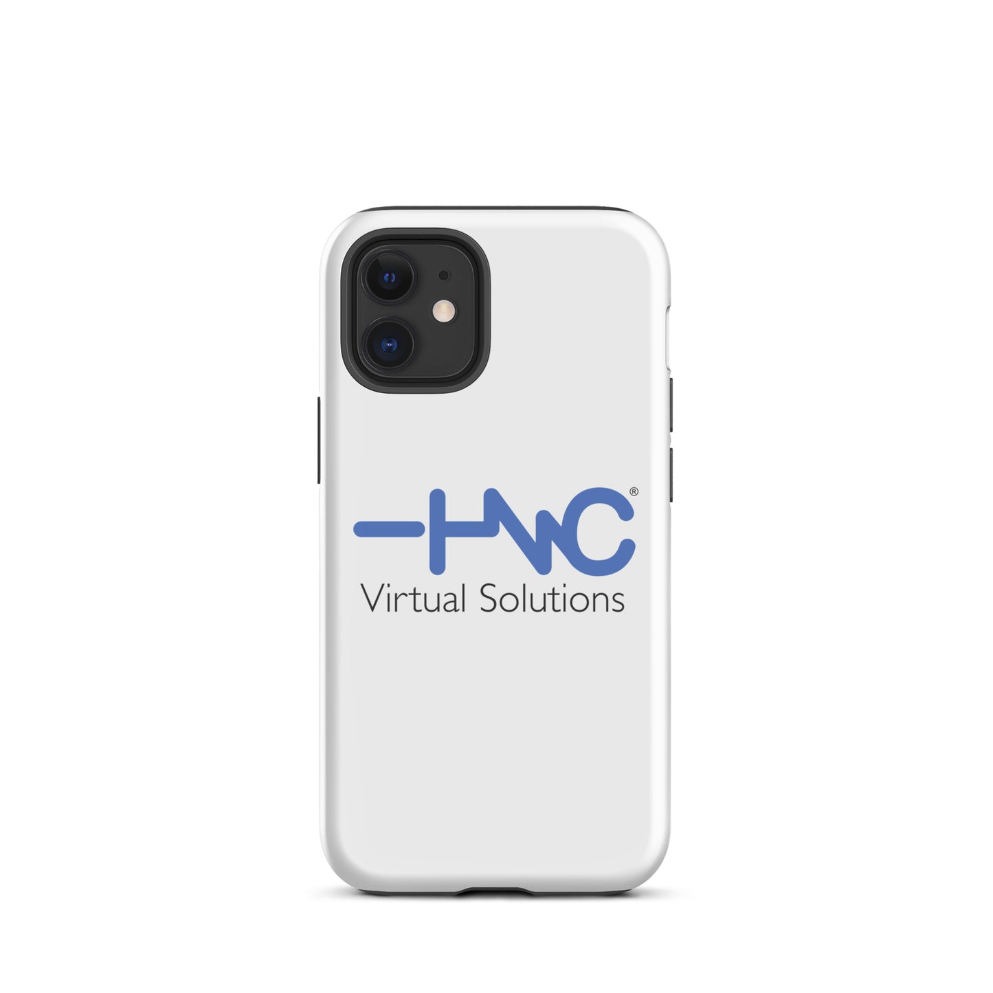 Tough Case for iPhone® - HNC