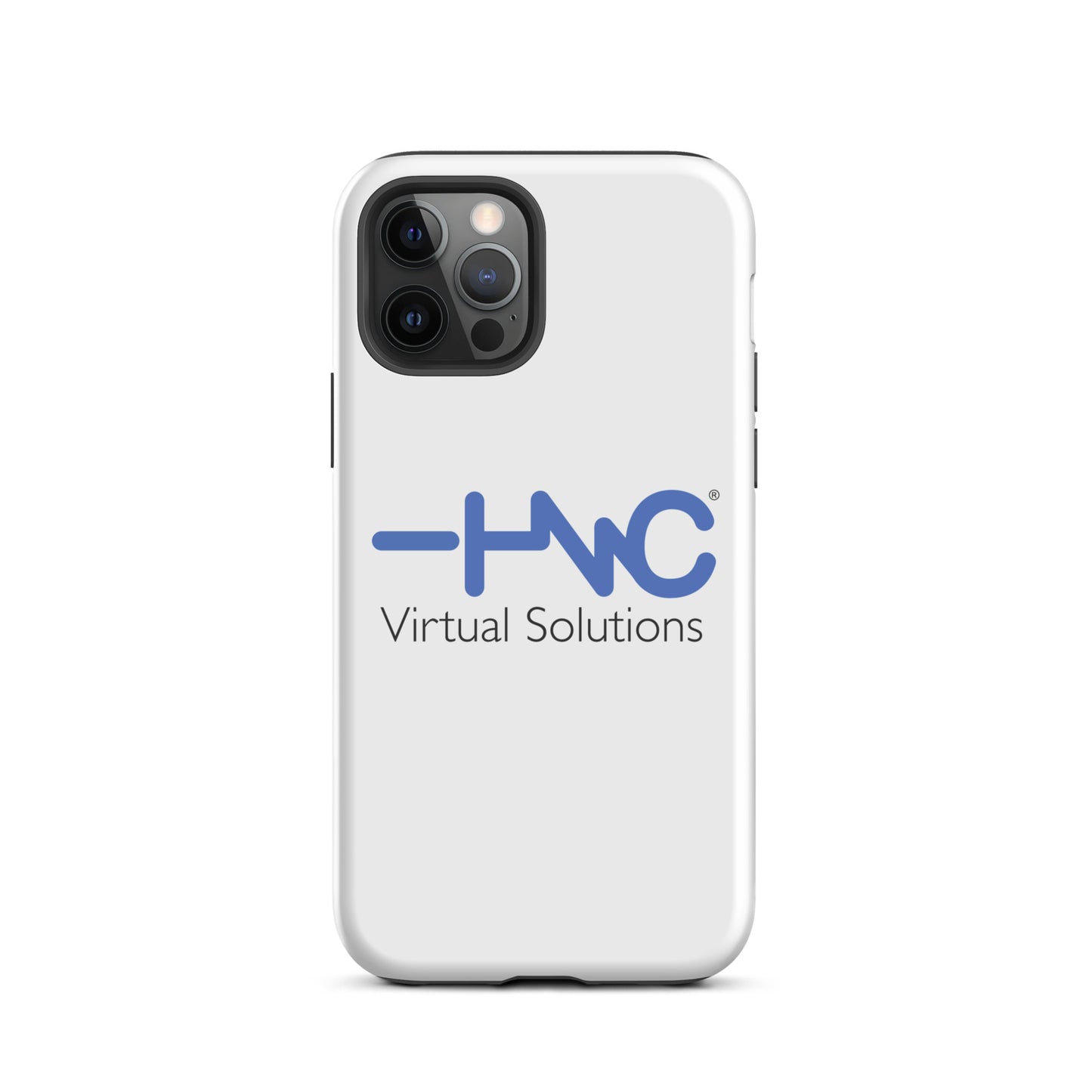 Tough Case for iPhone® - HNC