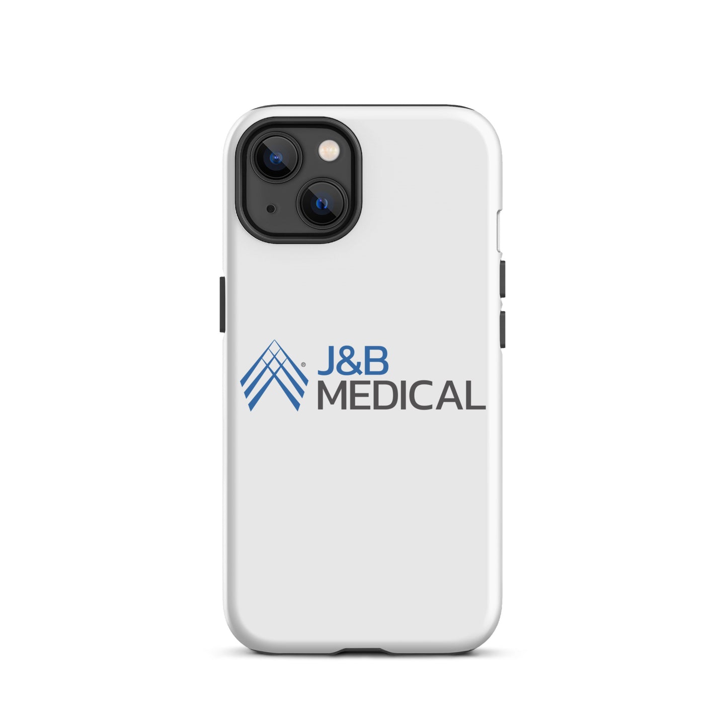 Tough Case for iPhone® - J&B Medical