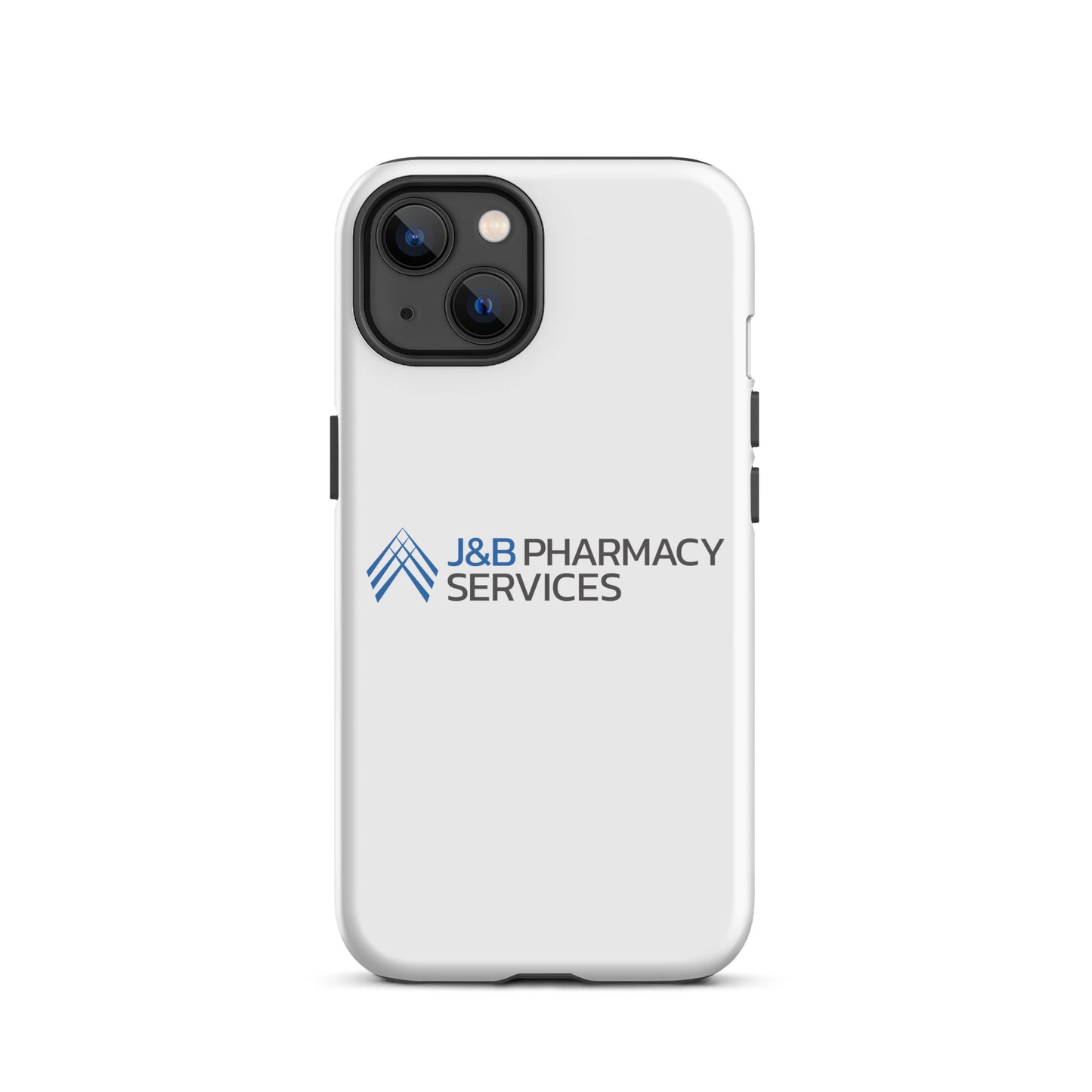 Tough Case for iPhone® - J&B Pharmacy